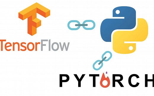 10.2 使用Pytorch搭建EfficientNetV2网络