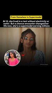 3.5K reactions · 13 comments | Maleesha Kharwa’s Inspiring Journey...