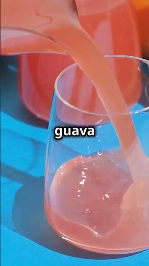 Gozer the Destroyer Cocktail Recipe! 🍹👻