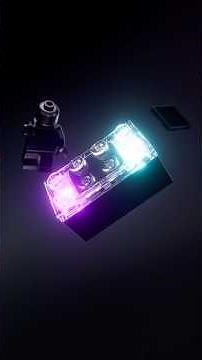 Reviews of the new LEGO Smart Brick! What do you think? #lego #legosmartplay #afol