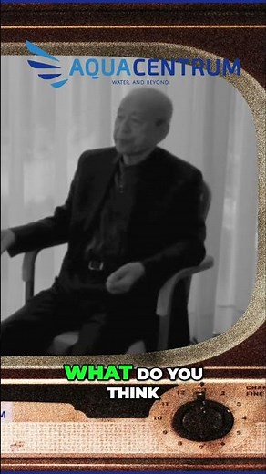 Unlocking Health: How Ionized Water Changed My Life