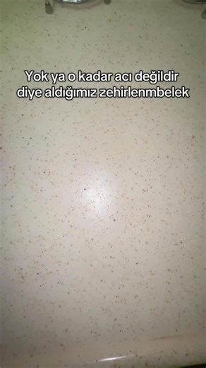 Yusra Sarthemina on Instagram: "ONDAN HABER ALAMIYORUM O GÜNDEN BERİ KAYIP dldmşdmdşdle"
