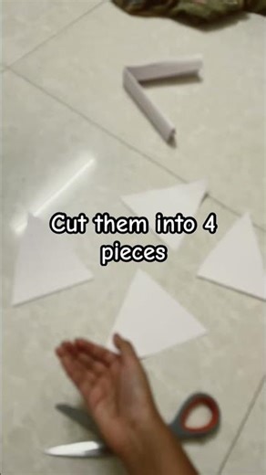 How to make a dragon puppet base!