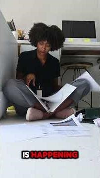 Why More AI Tools Often Mean Less Clarity