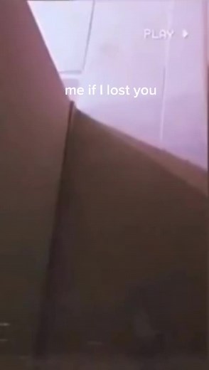 $hit_face (@poop_face_4206921)’s videos with original sound - $hit_face