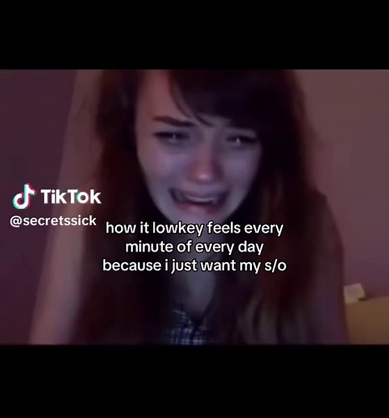 Understanding Reality Shifting: Tips and Insights