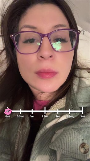 a_little_sandy (@a_little_sandy)’s videos with original sound - a_little_sandy