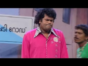 Pashanam Shaji Latest Comedy Skit | Malayalam Comedy Stage Show 2016 | Malayalam Comedy [HD]