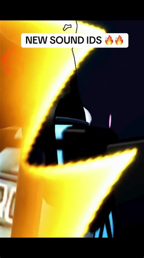 #basketballzero #bbz #roblox #robloxfyp #fyppppppppppppppppppppppp | basketball zero