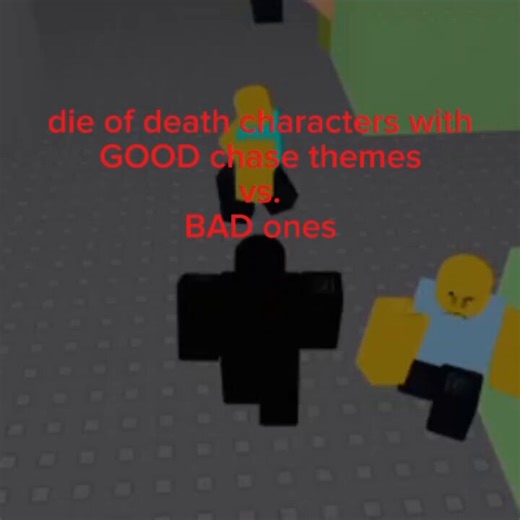 sensitive audio warning @douxss_ i hate you