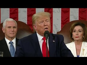 Local 4 News at 11 -- Feb. 4, 2020