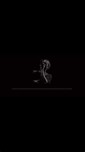 Neutro Shorty & Canserbero - Dembow IA | 𝙑𝙉𝙕𝙇𝘼 𝙏𝙍𝘼𝙋