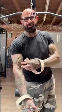 Veins vs Pump: What’s Really Happening in Your Muscles | Dr. Jim Stoppani