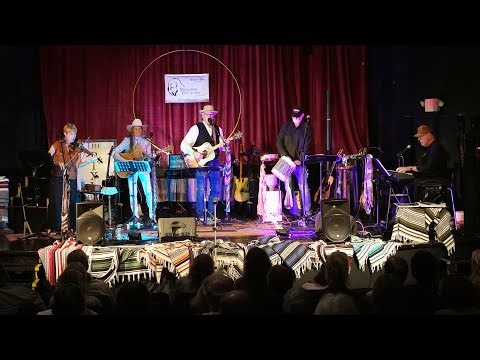 Dan Fogelberg Tribute - August 16, 2025 at the Pixy Theatre in Edinburgh, Indiana