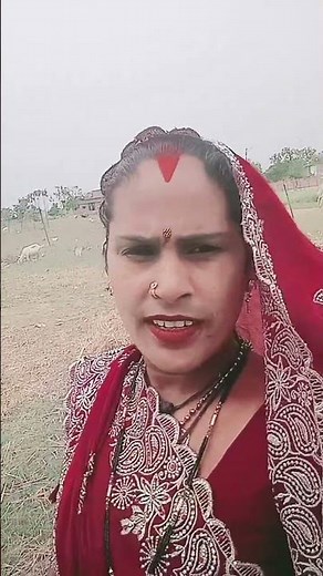 🙏🙏🙏🙏🙏🙏👍👍👍👍🌹🌹🌹🌺🌺🌺🌺🌺❤️❤️🌿🌿🌿