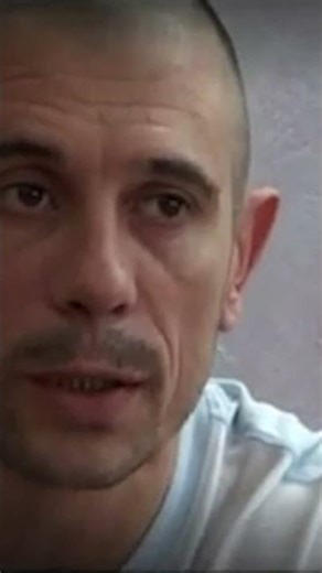 Kool Shen met le feu à l’Olympia : Il prouve qu'il est toujours le Patron ! 🔥 #KoolShen #NTM