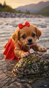 story of lebra dogs 🌹♥️🌹🌹♥️♥️🌹🌹♥️🌹🌹♥️🌹🌹♥️👍👍👍