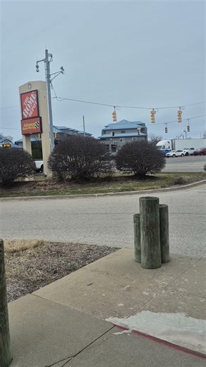 life ems responding code 3 #lifeems #ems #ambulance