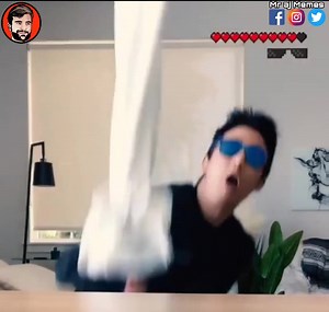 Wait🤚🏻 #memes #comedy #funny #fyp #comics | Mr Aj Memes