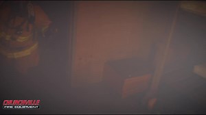 MSA Lunar: Find fires and... - Churchville Fire Equipment