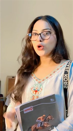 💕Love story of class #funny #love #viral #exam #shortsfeed #yt #trending #school #girlfriend #vlog