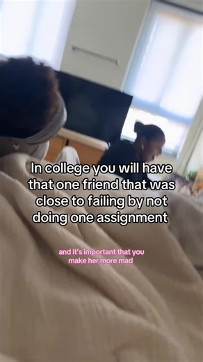 @mane My top favorite video #fyp #phillytok #wcu #fypシ゚viral #18 #vibes #xyzbca #foryoupage #westchester #finalsweek #funny