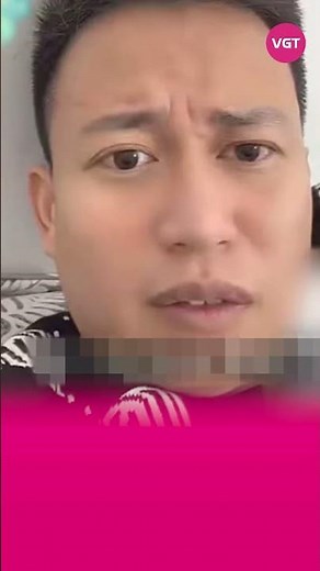 Nam Em's husband reprimanded Nam Anh, accusing his sister-in-law of being "mean"