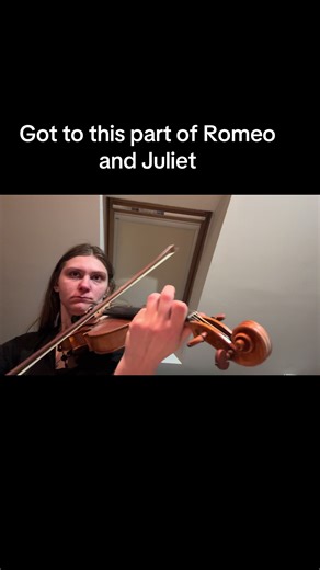 🎻