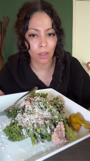 Dear Diary (@mimisdeardiary)’s videos with original sound - Dear Diary