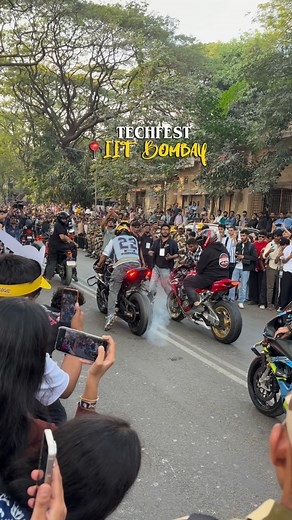 Riya Vhatkar on Instagram: "IIT Bombay Techfest 2025✨ #explorepage #iitbombaytechfest #iitbombay #reelinstagram #fypppppppppppppppppppppppppppppppppppppppppppppppppppppppppppppppppppppp [IIT Bombay Techfest,IIT Bombay,student,college fest, techfest,edit,vlog]"