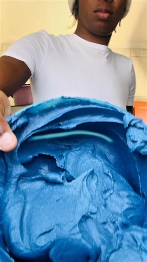 cake decorating video