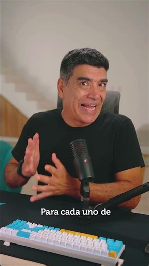 OBS Studio for multistreaming to multiple social media platforms #obsstudio #multistreaming