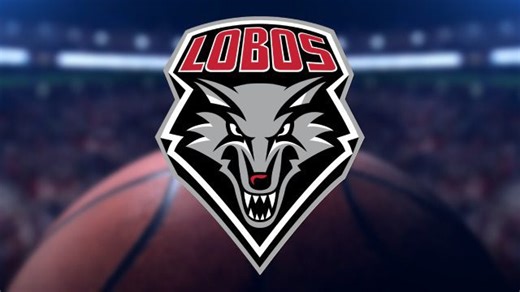Lobo men's basketball team adds nonconference games