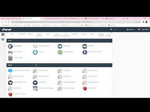 database connect with namecheap web hosting || by mithun sarker