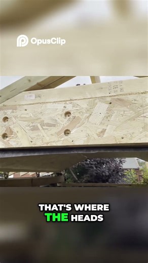 Observatory Motor Mounting Secure Metal Plate Installation Guide