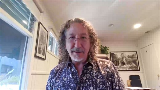 ERP Software Overview 9-12-25