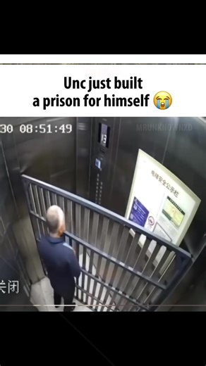 Deddy Corbuzier Serukan Empati Menanggapi Duka Lula Lahfah