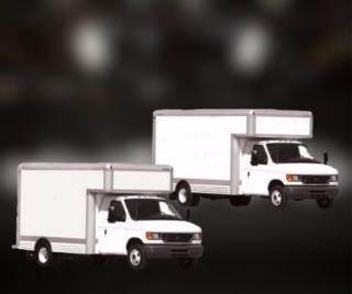 6 comments | Our used box trucks offer unbeatable value for your...