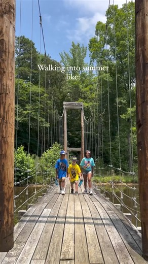 It’s officially SUMMER ☀️ We are ready for all of the summer activities! Be on the lookout for new Cub Scout rank T-shirts coming soon! For now, gear up for the adventures ahead ➡️ www.ScoutShop.org #cubscouts #boyscoutsofamerica #scoutshopbsa #scoutingamerica #outdoors #outdooressentials #cubscout | Scout Shop