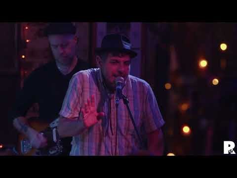 Slackers | Live at Reggies 11/15/25 (Full Set)