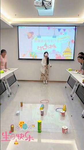 Celebrating our wonderful Urion teammates with a spook-tacular October birthday celebration! 🎃🎂✨