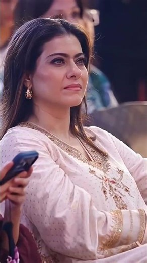 Kajol love Srk #shortsfeed