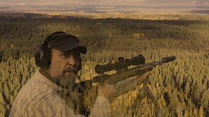 6.2K views · 14 reactions | Lindroth om Steyr Mannlicher Zephyr II. Se hela filmen på Svenskjakt.se | Svensk Jakt | Facebook