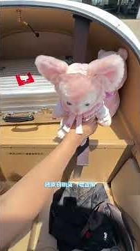 Living the RV life. First flying lesson. Just... watch till the end #rvlife #rv #outdoors #camp