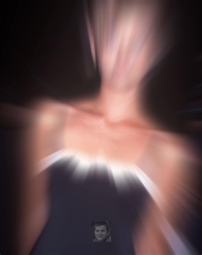 Inside Charlize Theron’s Boldest Film Roles Iconic Performances That Redefined Hollywood. | Lost Trails of History