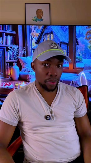 Strategies for Buying Treasury Bonds from the Diaspora