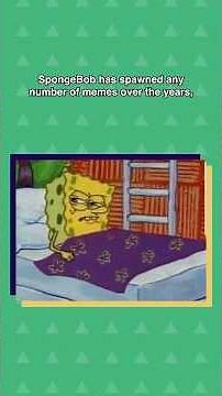 The Best Side Eye Memes of All Time | Meme History #sideeye #memes #viral #tumblr #tiktok #trend