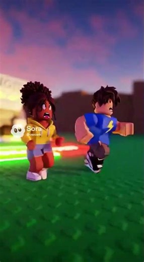 The Great Job Escape #roblox #stealabrainrot #robloxmemes #memes