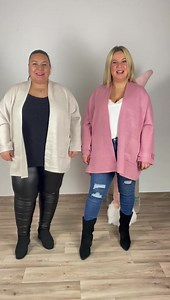 5.5K views · 106 reactions | Rebeca torres 22€ https://tuyyomodas.es/mujer/6128-22527-rebeca-torres.html#/35-color-rosa_empolvado/49-tamano-s_m | Tu Y Yo MODAS | Facebook