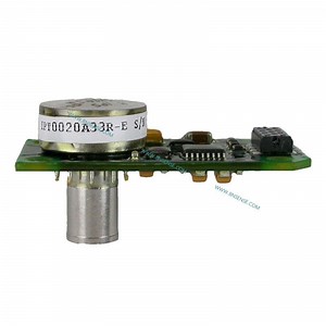 [Hot Item] Honeywell Pressure Sensor IPT0020A33R Integrated Pressure Transducer / Transmitter IPT Series